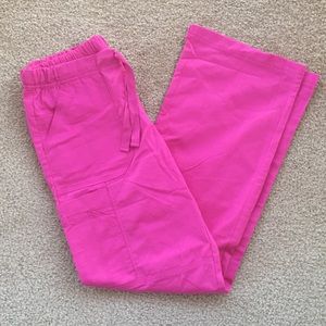 Carhartt Pants - Carhartt women’s scrub pants Carhartt Pants - Carhartt women’s scrub pants